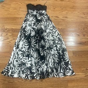 Dress size s women new